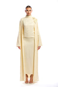Thia - Robe