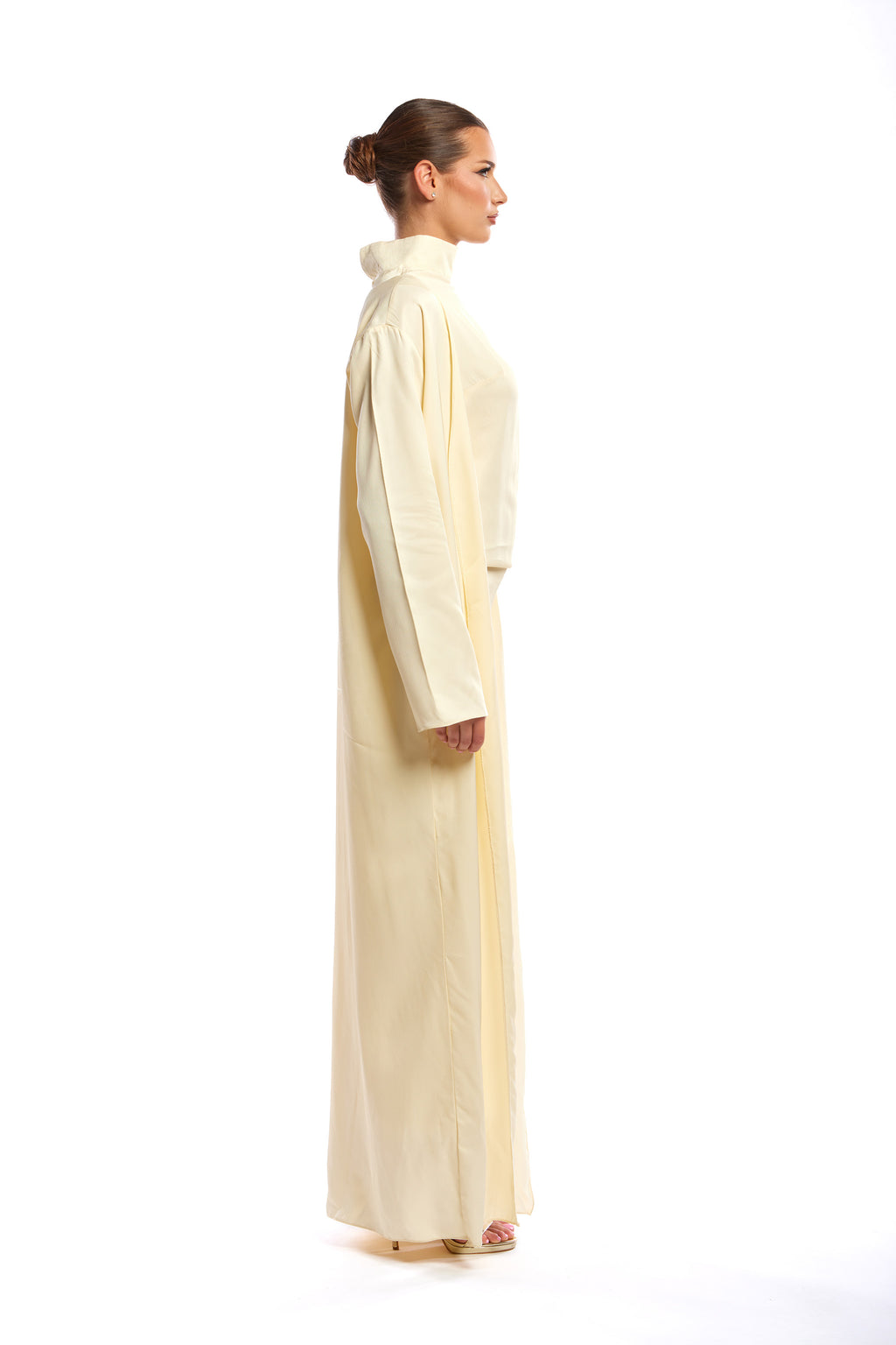 Thia - Robe