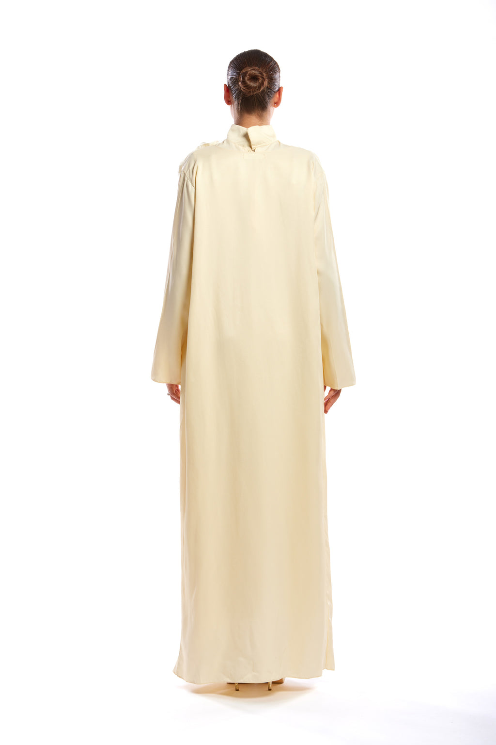 Thia - Robe