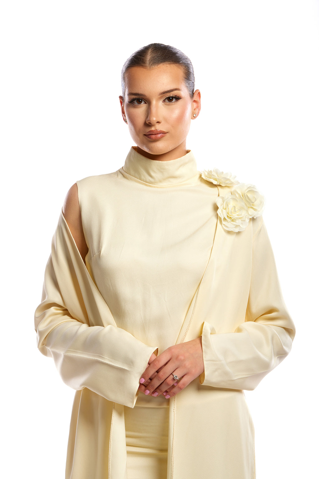 Thia - Robe