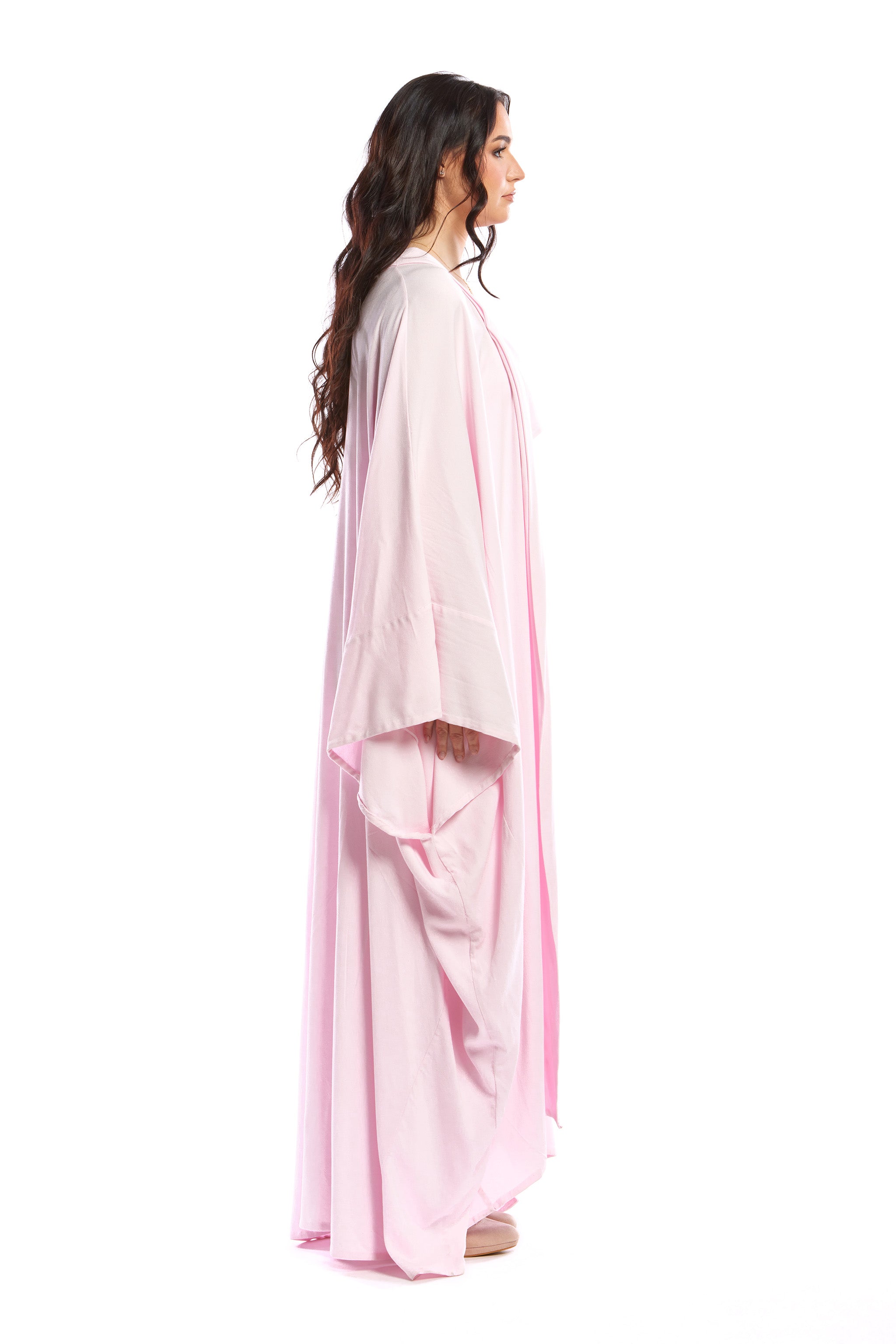 ROZE HAZE
