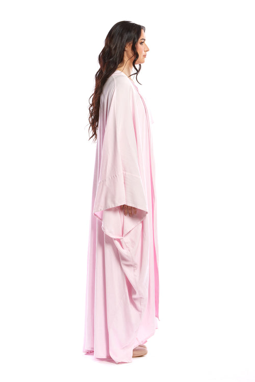 ROZE HAZE