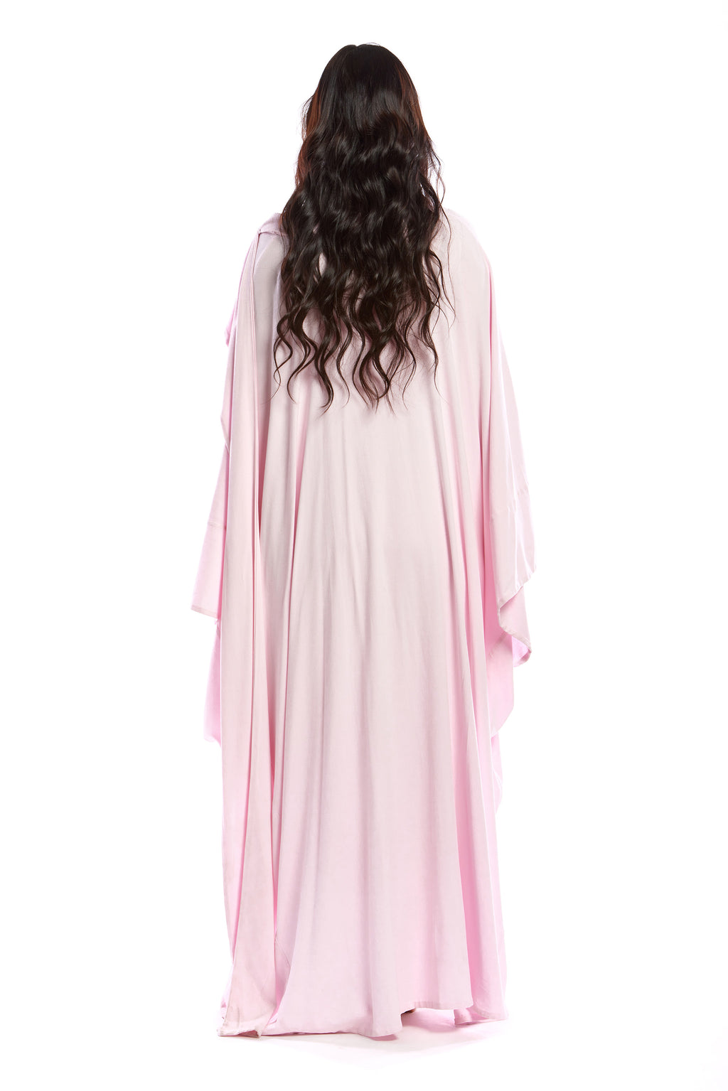 ROZE HAZE