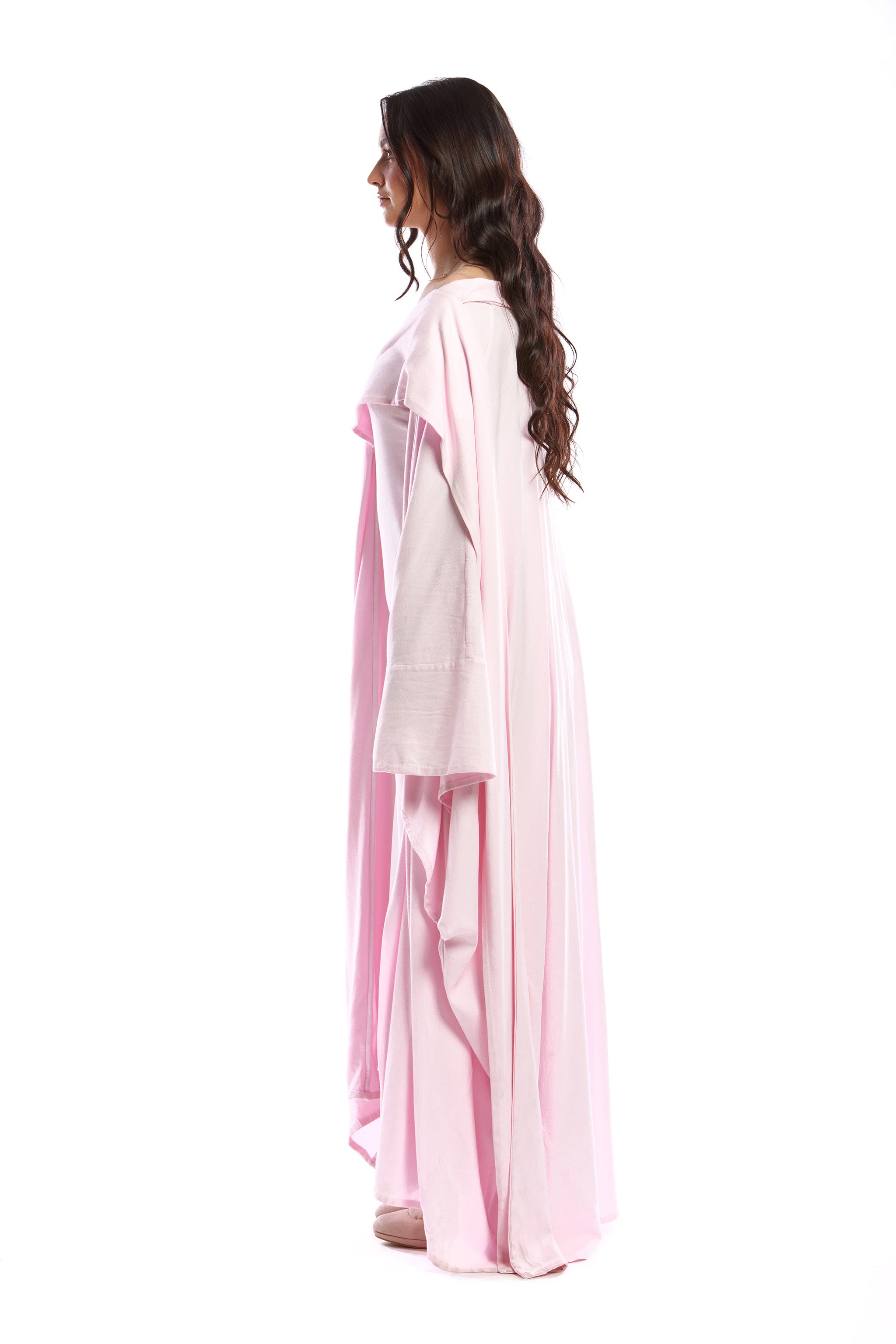 ROZE HAZE